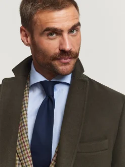 Abrigos<Alvaro Moreno ABRIGO MOON Verde