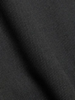 Trajes|Trajes<Alvaro Moreno AMERICANA BIRDEYE Gris