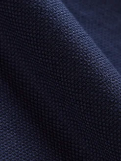 Americanas<Alvaro Moreno AMERICANA ESTERILLA Azul Marino