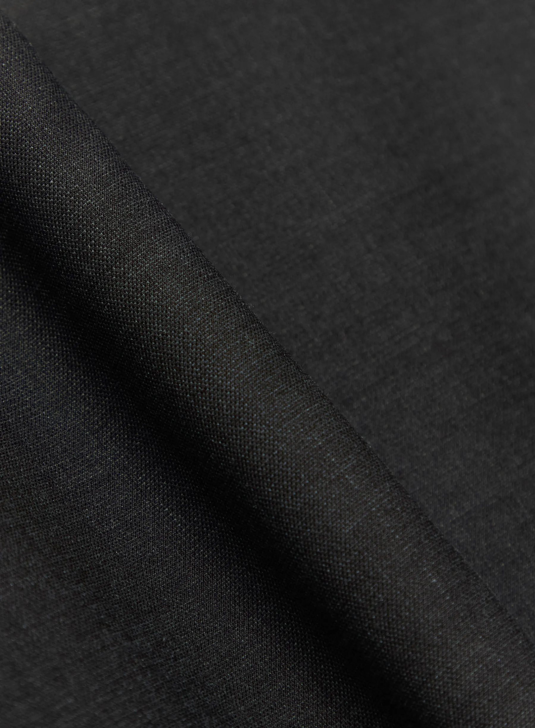 Trajes|Trajes<Alvaro Moreno AMERICANA FIL A FIL CRUZADO Gris