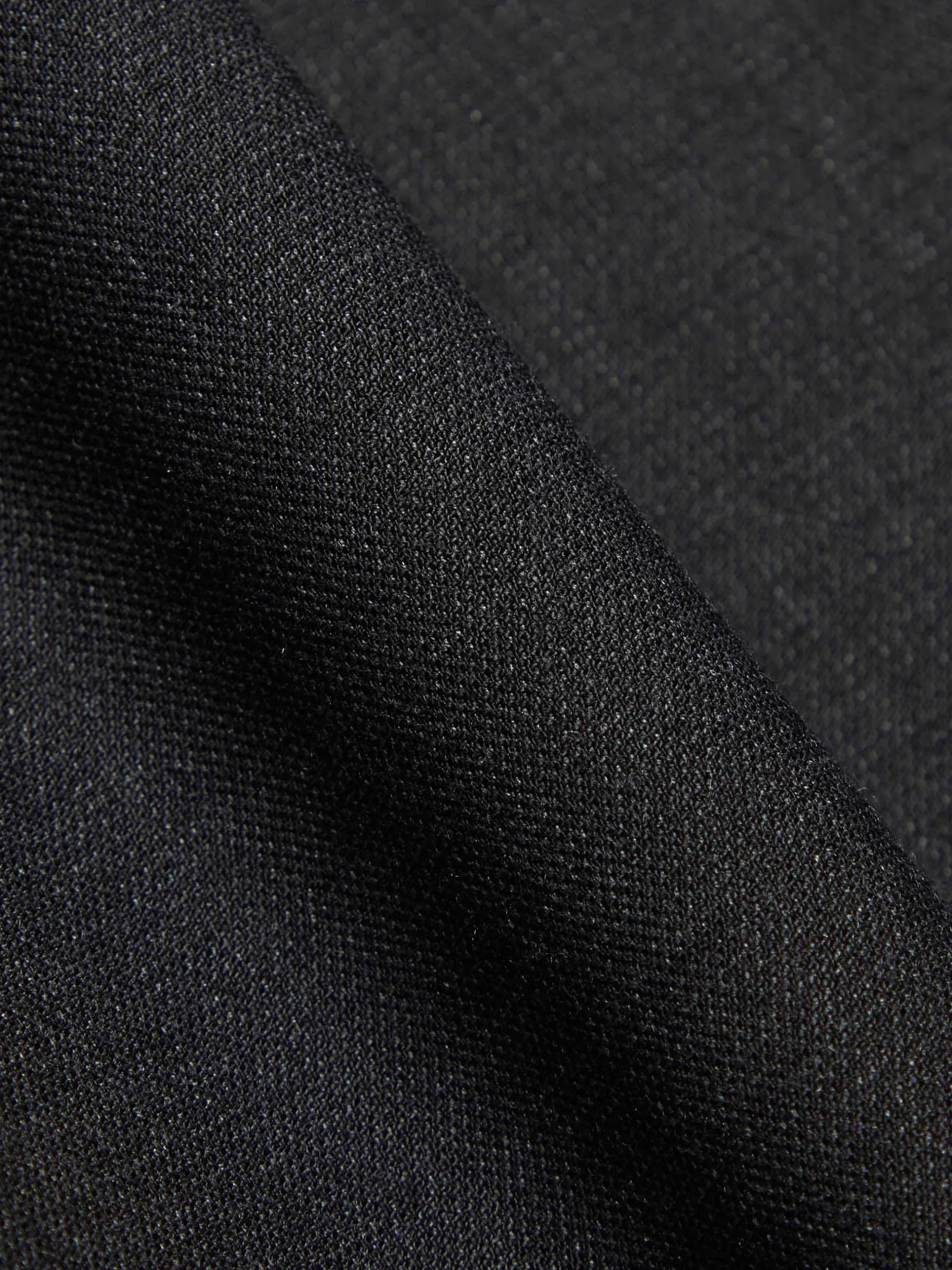 Trajes|Trajes<Alvaro Moreno AMERICANA FIL A FIL Gris