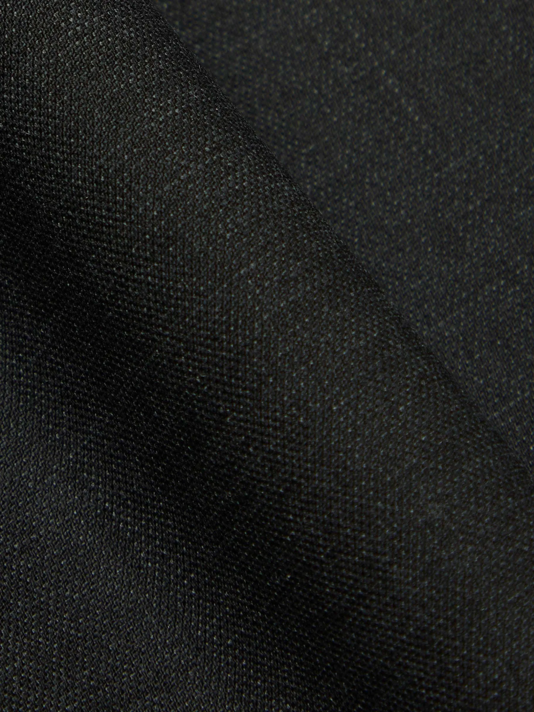 Trajes|Trajes<Alvaro Moreno AMERICANA FIL A FIL Gris