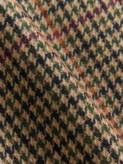 Americanas<Alvaro Moreno AMERICANA HENRY TWIST Verde