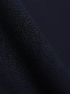 Trajes|Trajes<Alvaro Moreno AMERICANA PLAIN SLIM Azul Marino