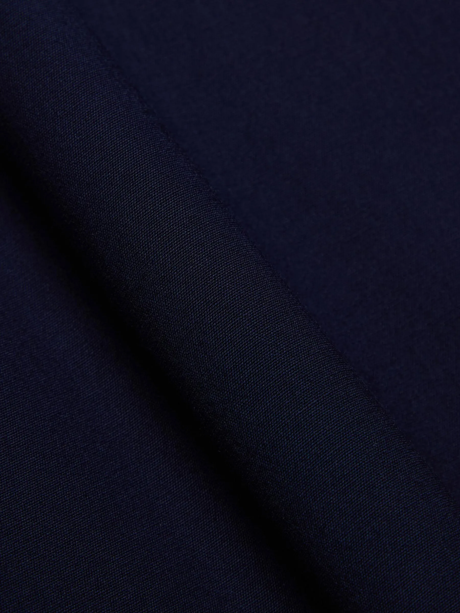 Trajes|Trajes<Alvaro Moreno AMERICANA PLAIN SLIM Azul Marino