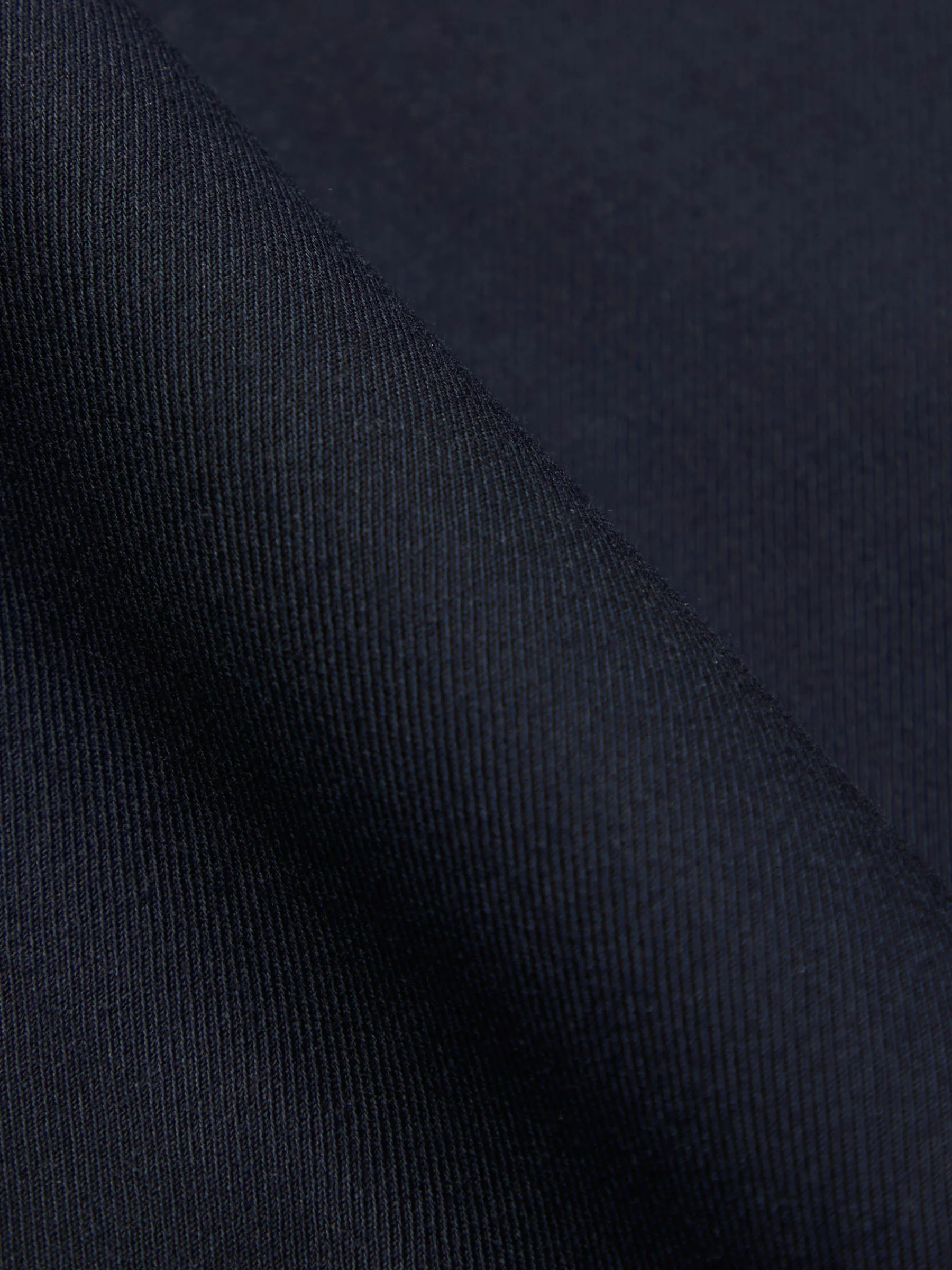 Trajes|Trajes<Alvaro Moreno AMERICANA TWILL Azul Marino
