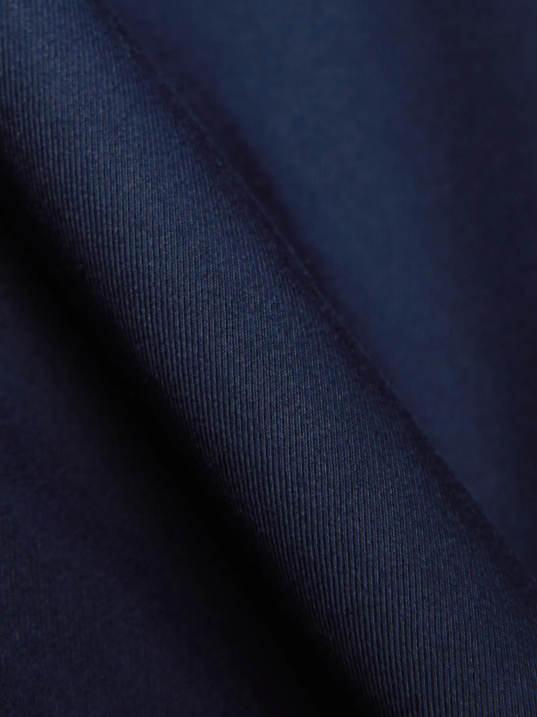 Trajes|Trajes<Alvaro Moreno AMERICANA TWILL CRUZADO Azul Marino