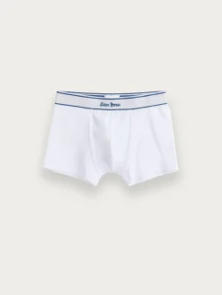 Accesorios<Alvaro Moreno BOXER PLANET KIDS GRIS Azul Marino