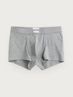 Ropa Interior<Alvaro Moreno BOXER TIPS Azul Marino