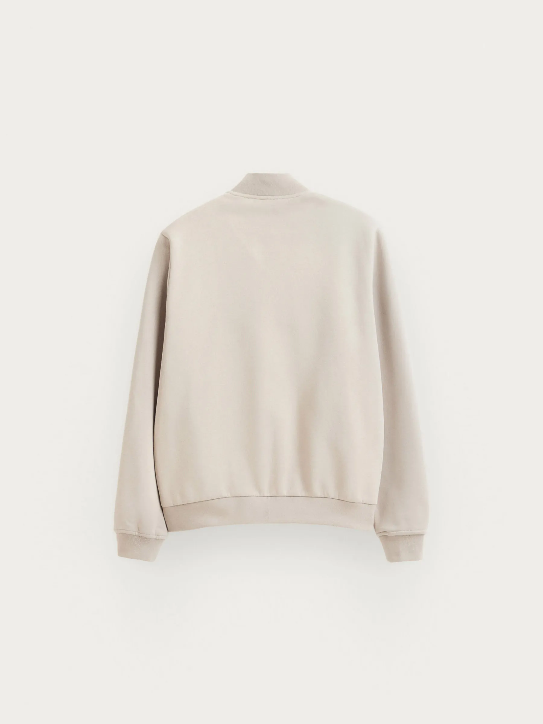 Cazadoras Y Chalecos<Alvaro Moreno CAZADORA ANTLER KIDS Beige