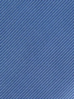 Corbatas|Corbatas<Alvaro Moreno CORBATA JACQUARD MF Azul