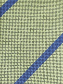 Corbatas|Corbatas<Alvaro Moreno CORBATA JACQUARD MF Verde