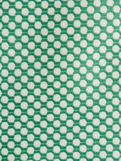 Corbatas|Corbatas<Alvaro Moreno CORBATA JACQUARD MF Verde