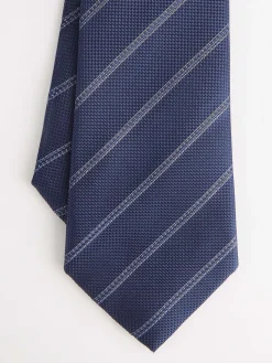 Corbatas|Corbatas<Alvaro Moreno CORBATA JACQUARD MF Verde