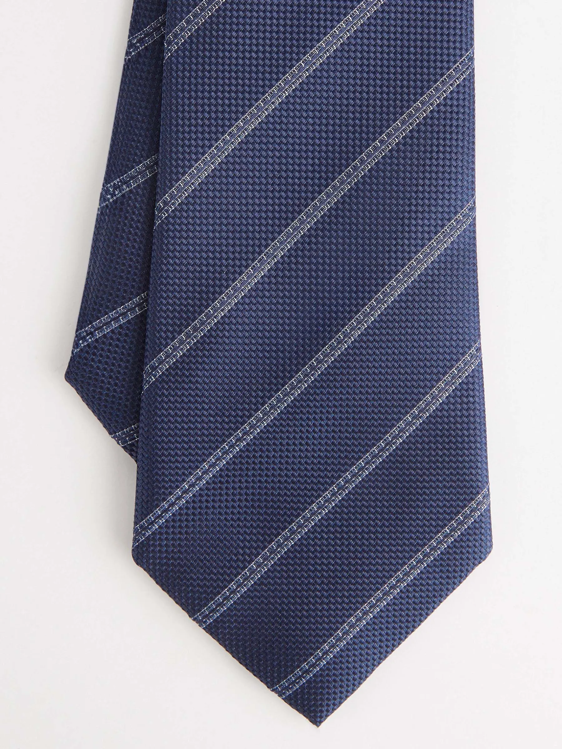 Corbatas|Corbatas<Alvaro Moreno CORBATA JACQUARD MF Verde