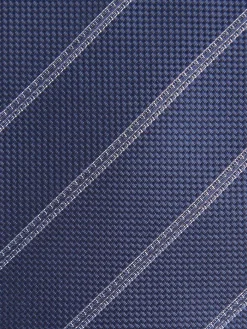 Corbatas|Corbatas<Alvaro Moreno CORBATA JACQUARD MF Verde