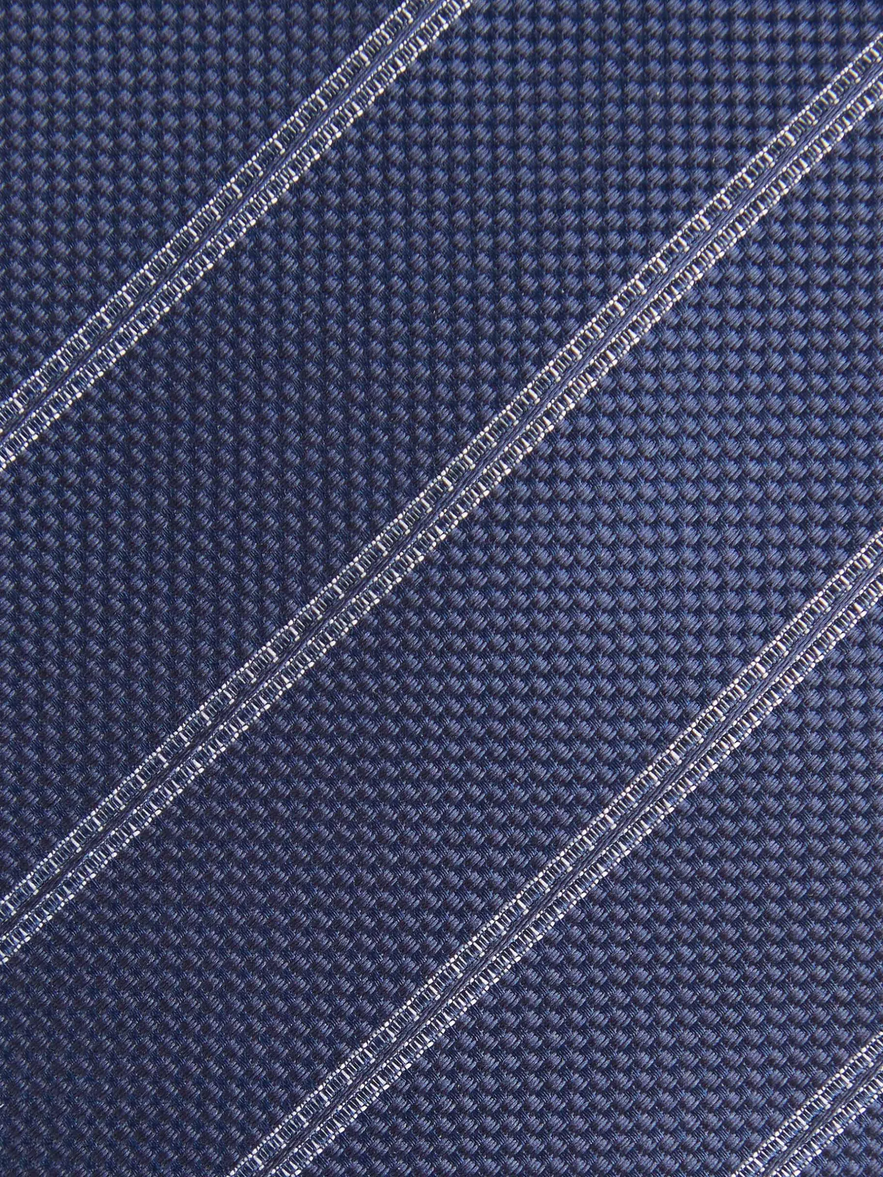 Corbatas|Corbatas<Alvaro Moreno CORBATA JACQUARD MF Verde