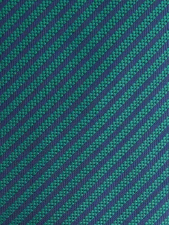Corbatas|Corbatas<Alvaro Moreno CORBATA JACQUARD MF Verde