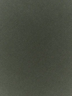 Corbatas|Corbatas<Alvaro Moreno CORBATA LISA MATE Verde