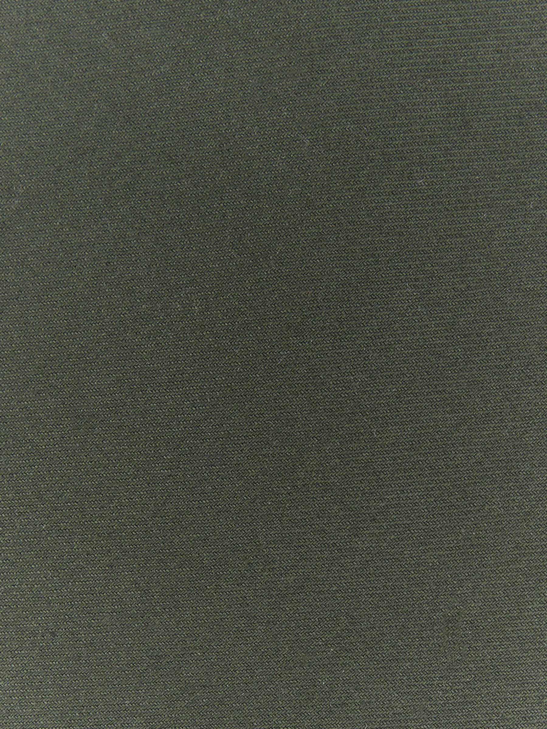 Corbatas|Corbatas<Alvaro Moreno CORBATA LISA MATE Verde