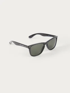 Gafas De Sol<Alvaro Moreno GAFAS JACKY Negro