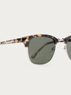 Gafas De Sol<Alvaro Moreno GAFAS MASTER MARRÓN Marrón