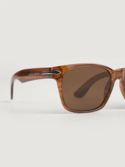 Gafas De Sol<Alvaro Moreno GAFAS NICK Camel