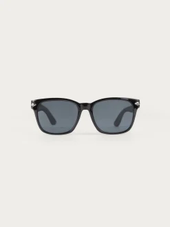 Gafas De Sol<Alvaro Moreno GAFAS NICK Negro