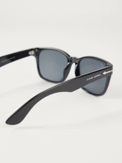 Gafas De Sol<Alvaro Moreno GAFAS NICK Negro