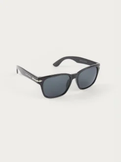 Gafas De Sol<Alvaro Moreno GAFAS NICK Negro