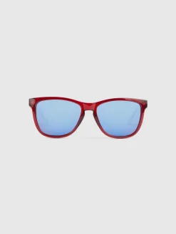 Gafas De Sol<Alvaro Moreno GAFAS SURFER Rojo