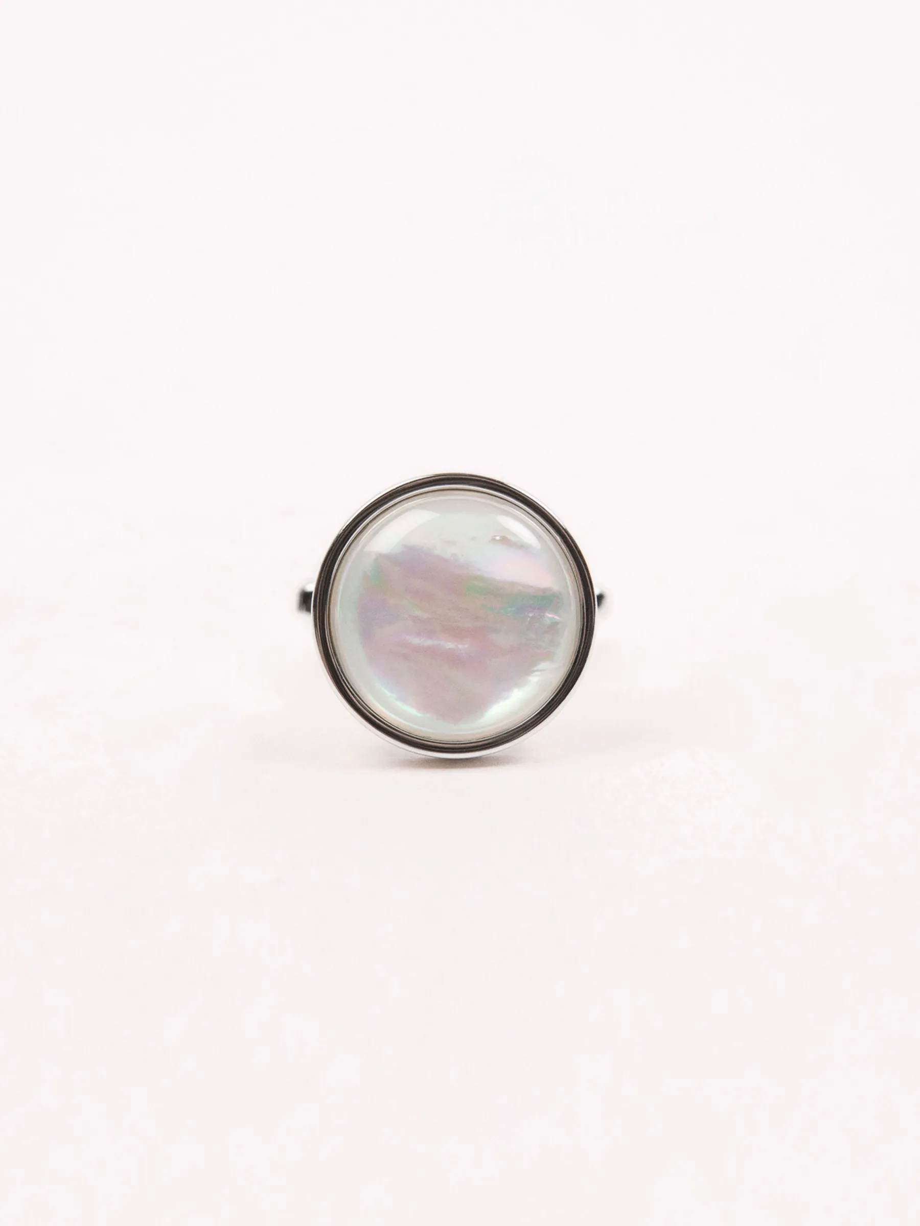 Tirantes Y Gemelos|Tirantes Y Gemelos<Alvaro Moreno GEMELOS ROUND Blanco