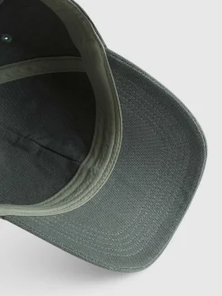 Gorras<Alvaro Moreno GORRA CLASSIC Verde