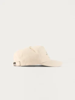 Accesorios<Alvaro Moreno GORRA PRINT KIDS Beige