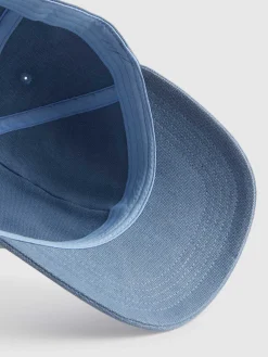 Gorras<Alvaro Moreno GORRA VIBES Azul