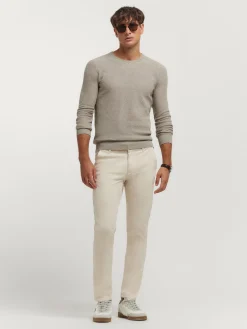 Jerséis<Alvaro Moreno JERSEY BOLSON Camel