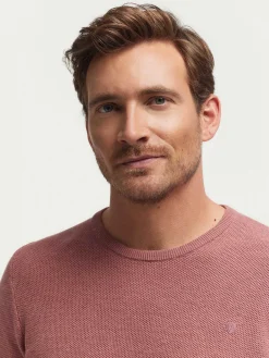 Jerséis<Alvaro Moreno JERSEY BOLSON Coral