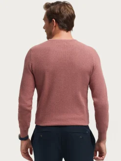 Jerséis<Alvaro Moreno JERSEY BOLSON Coral