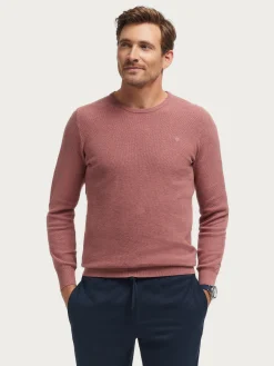 Jerséis<Alvaro Moreno JERSEY BOLSON Coral