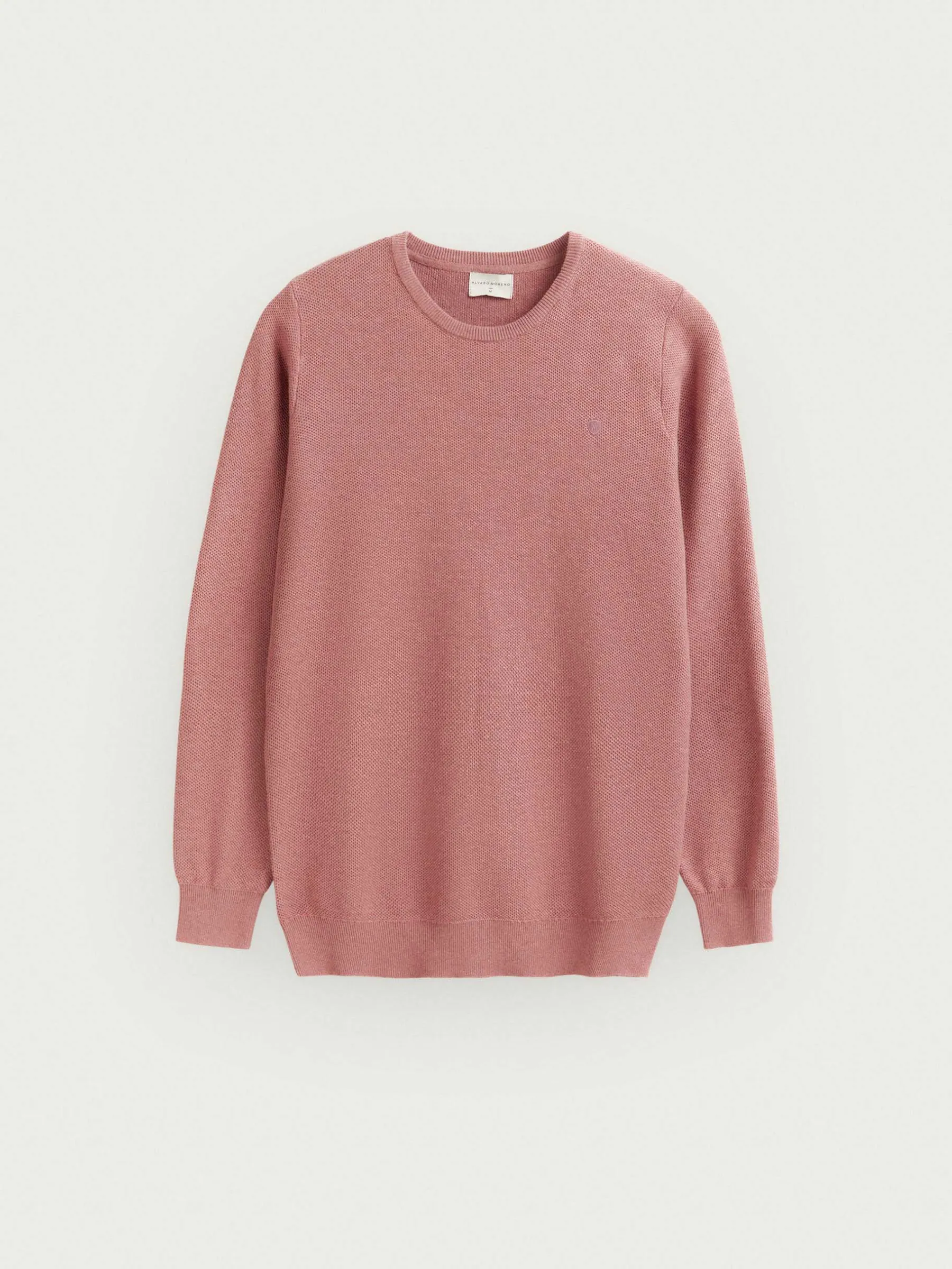 Jerséis<Alvaro Moreno JERSEY BOLSON Coral