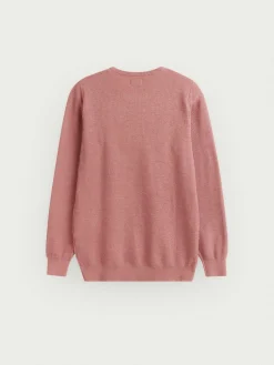 Jerséis<Alvaro Moreno JERSEY BOLSON Coral