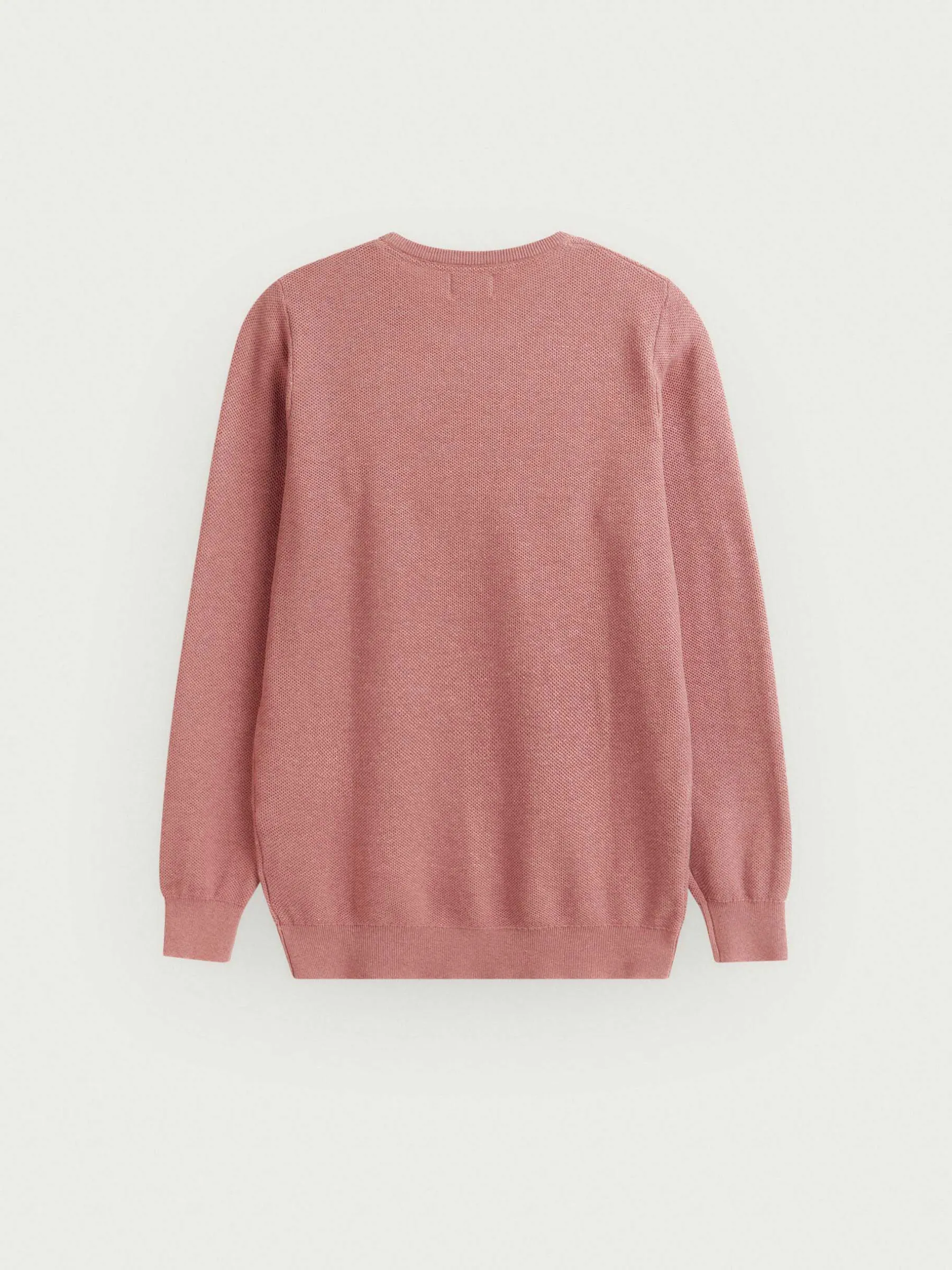 Jerséis<Alvaro Moreno JERSEY BOLSON Coral