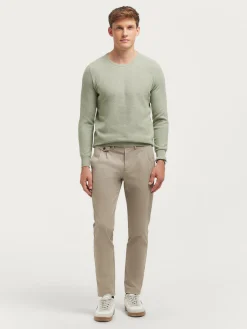 Jerséis<Alvaro Moreno JERSEY BOLSON Verde