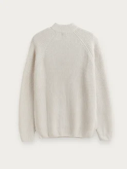 Jerséis<Alvaro Moreno JERSEY BRUCKS Crudo