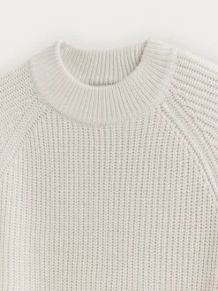 Jerséis<Alvaro Moreno JERSEY BRUCKS Crudo