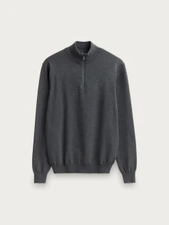 Jerséis<Alvaro Moreno JERSEY LORENZO Gris