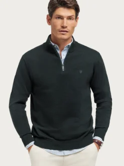 Jerséis<Alvaro Moreno JERSEY LORENZO Verde