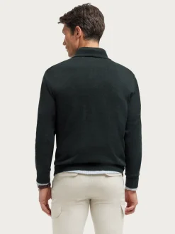 Jerséis<Alvaro Moreno JERSEY LORENZO Verde