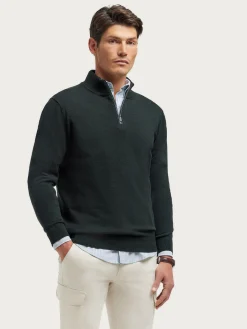 Jerséis<Alvaro Moreno JERSEY LORENZO Verde