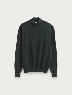 Jerséis<Alvaro Moreno JERSEY LORENZO Verde